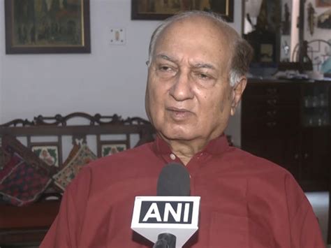 "They are repeating the same mistakes that Musharraf made" - G ...