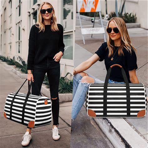 Duffle bag travel luggage online