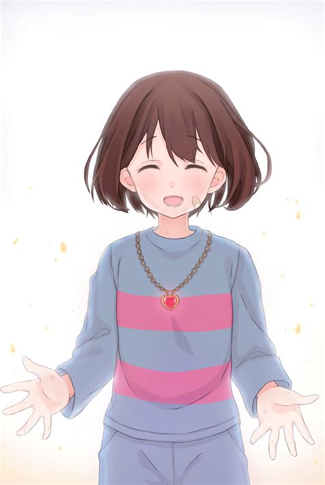 怎么画传说之下的frisk传说之下g爹怎么画2022已更新今日图集