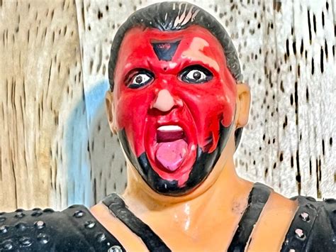 Image result for WWE Demolition Ax