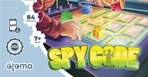 Image result for Spy Code Key