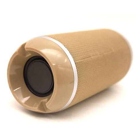 Buy Drumstone K24 Speakers Comes with | Clean and Clear Sound | Classy ...