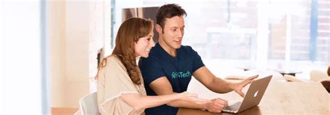 Tech Help Phone Number 的图像结果