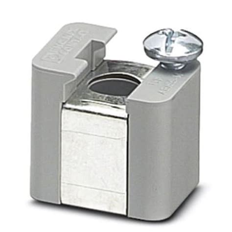 3025888 Phoenix Contact | Phoenix Contact AB/SS-M Series Support ...