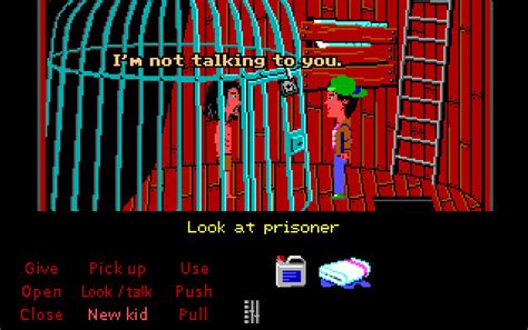 The Castle Throws You In A Pixelated Vampire Hunt With Useless Dudes!