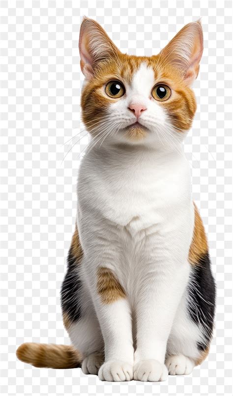 Image result for Cat Delete O2 Sensor