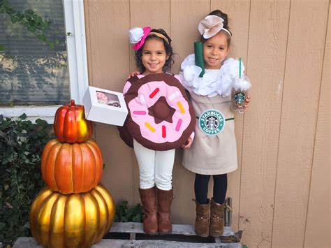 10 Of Our Favorite Nursery Rhyme Costumes For Kids, 44% OFF
