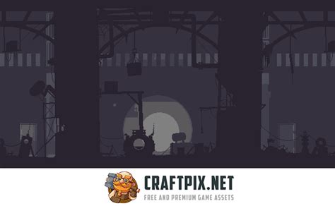 Image result for Lab 2D Sprite