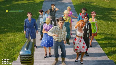 Image result for Destroy All Humans Suits