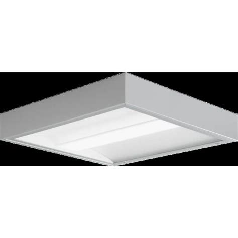 BIM objects - Free download! ATS1 Architectural Surface - Curved ...