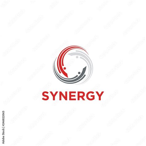 Synergi Logo 的图像结果
