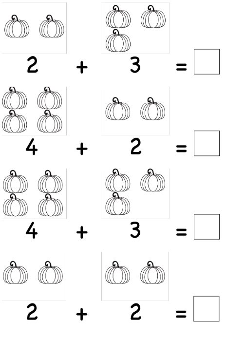 Adding for Kids 的图像结果