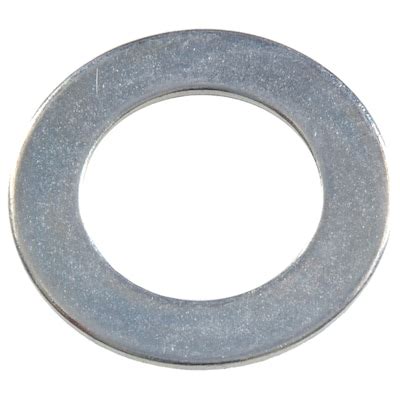 Machine bushing Spacers & Machine Bushings at Lowes.com