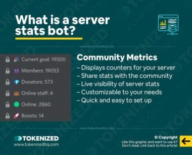 How to Add Server Stats Bot 的图像结果