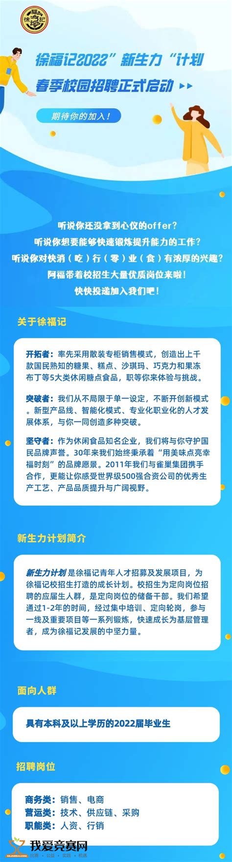 中山大学2022新生大数据：六边形选手来了-高考直通车