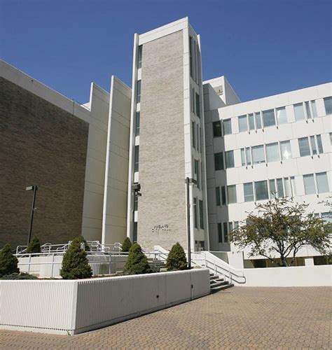 Don’t allow ICE to use our city’s shooting range. We don’t trust them ...