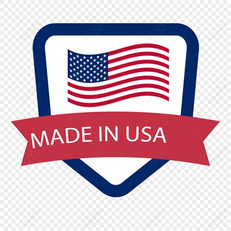 Unite State PNG 的图像结果