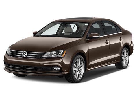 2016 Volkswagen Jetta Sedan (VW) Review, Ratings, Specs, Prices, and ...