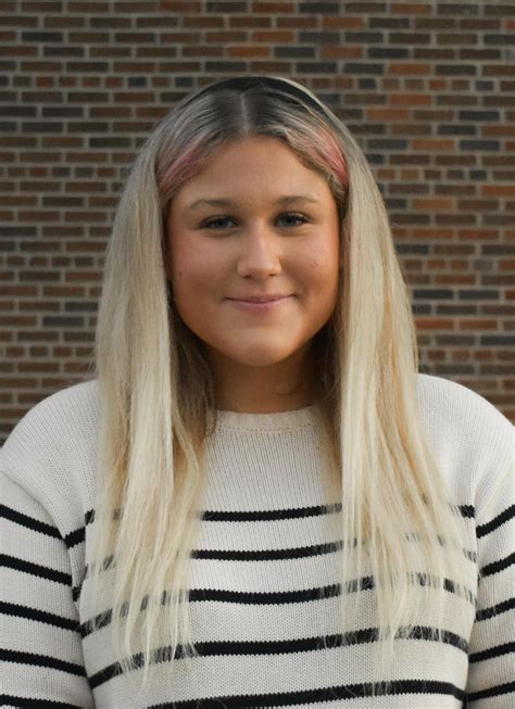 Members – Board of Education – Mt. Morris Consolidated Schools