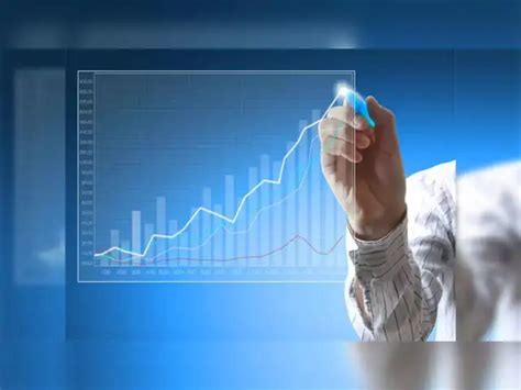 Stablecoins as a Real-World Example - The Rise of Tokenisation ...