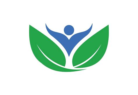 Biotechnology Process Logo 的图像结果