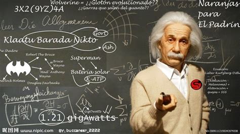 爱因斯坦在1905年创下伟大成就，为何14年后才红遍全球？_腾讯新闻