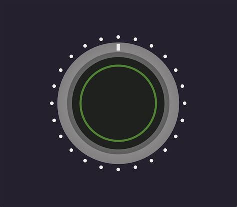 Volume Button JavaScript Code 的图像结果