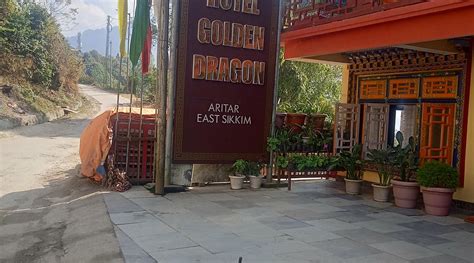 HOTEL GOLDEN DRAGON - ARITAR - Hotel Reviews & Photos - Tripadvisor