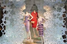 Image result for Proscenia Store Window