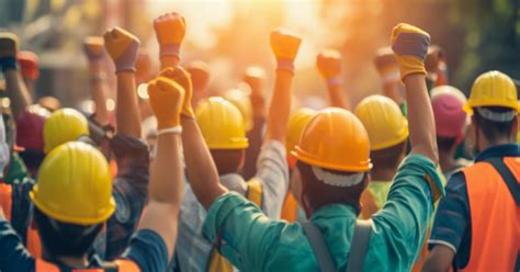 Image result for Workers-Rights