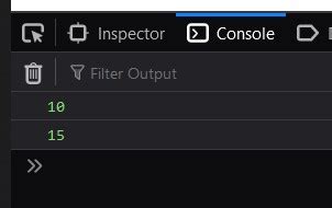 Image result for JavaScript Function Parameters