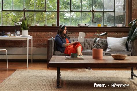 Image result for No Code App Tutorials