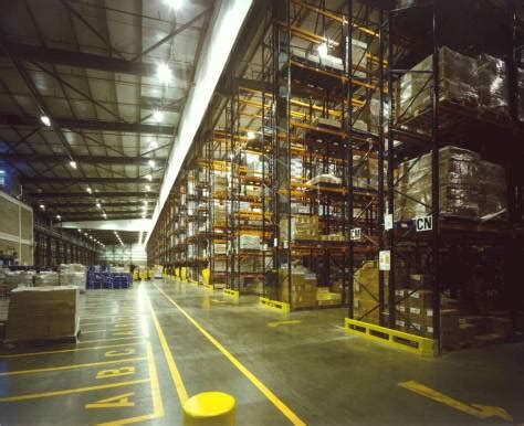Image result for Warehouse Storage Systems