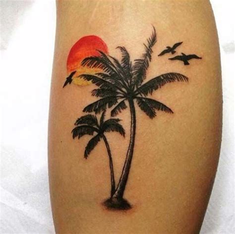 Paar Tattoos, Leg Tattoos, Body Art Tattoos, Small Tattoos, Cool ...