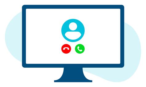 Image result for NHS Remote Setup