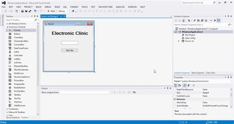 Image result for How to Center Text On Print Visual Basic Net