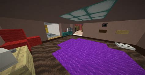 Image result for Minecraft Java Among Us Atlantic Craft