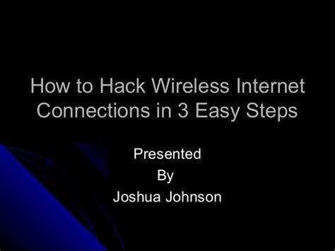 Image result for Hack Internet Password