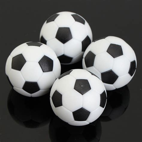A Round Soccer Ball 的图像结果