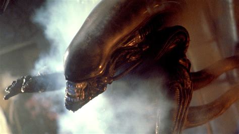 Image result for Alien 1979 Director S Cut Full Movie