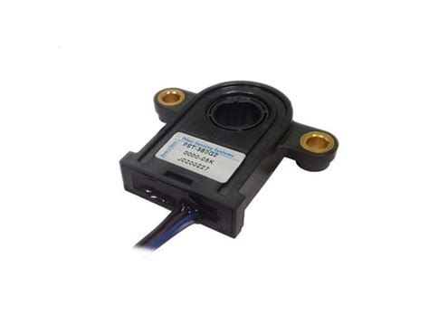 Image result for Rotational Position Sensor