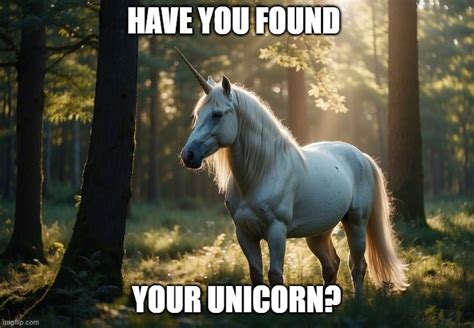 Image result for Comic-Con Rare Comics