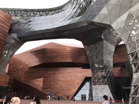 2019上海世博展览馆-旅游攻略-门票-地址-问答-游记点评，上海旅游旅游景点推荐-去哪儿攻略