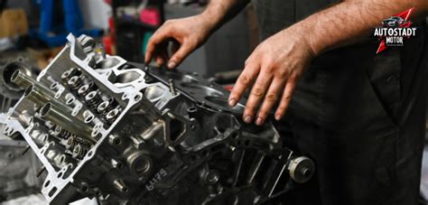 Powertrain Control Module Repair 的图像结果