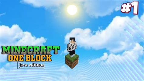 Image result for One Block Download 1.18.1 Java