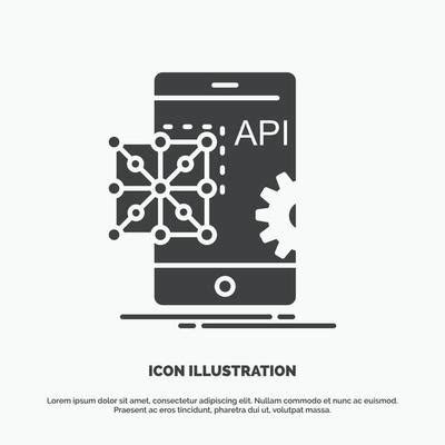 Image result for Application Development Icon