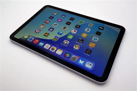 Image result for iPad Mini Pro