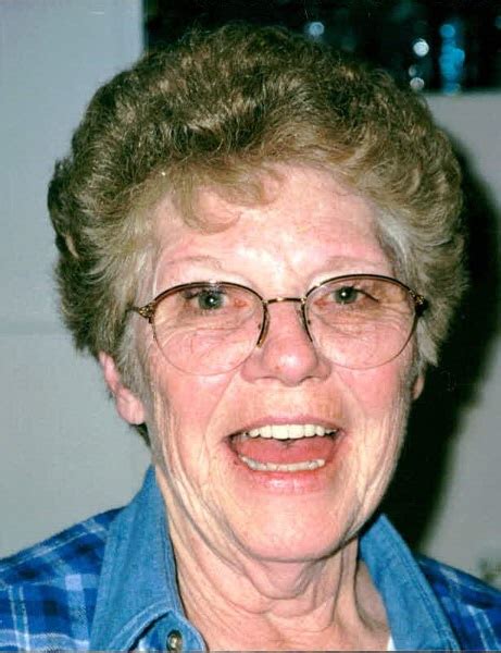 Virginia D. Houchens - 2023 - JC Kirby and Son Funeral Chapels SRS