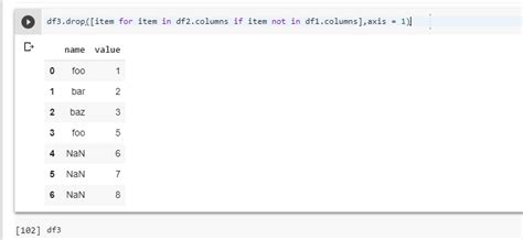 Image result for Python How to Join 2 CSV Files