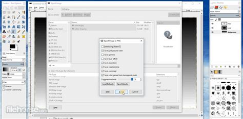 Image result for GIMP 2.0 Tutorial